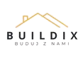 Buildix